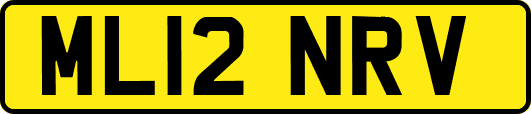 ML12NRV