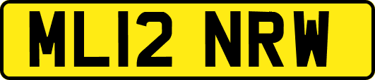 ML12NRW