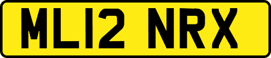 ML12NRX