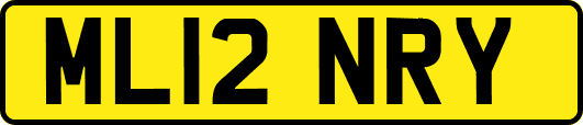 ML12NRY