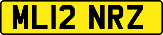 ML12NRZ