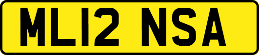 ML12NSA