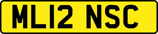 ML12NSC