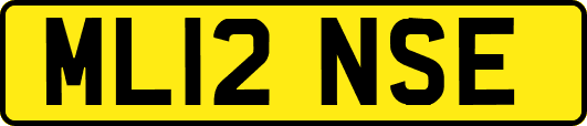 ML12NSE