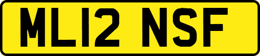 ML12NSF