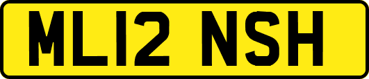 ML12NSH