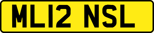 ML12NSL