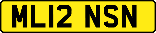 ML12NSN