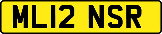 ML12NSR