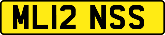 ML12NSS