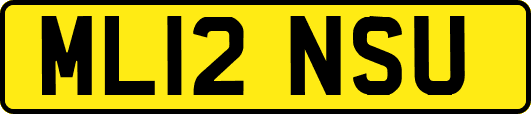 ML12NSU