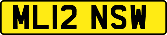 ML12NSW
