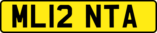 ML12NTA