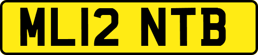 ML12NTB