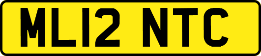 ML12NTC