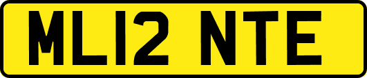 ML12NTE