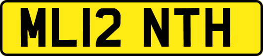 ML12NTH