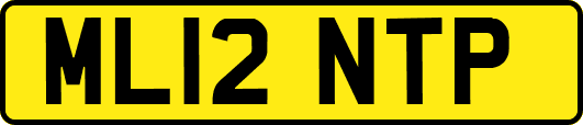 ML12NTP
