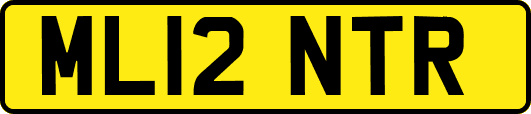 ML12NTR