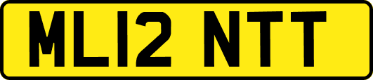 ML12NTT