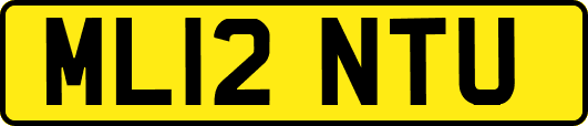 ML12NTU