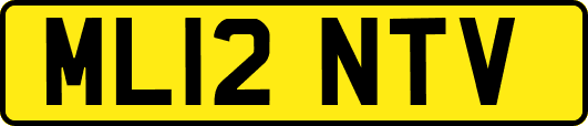 ML12NTV