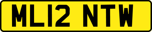 ML12NTW