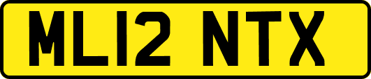 ML12NTX