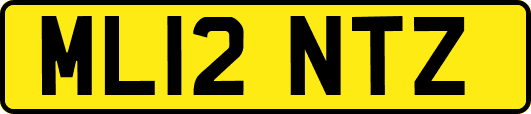 ML12NTZ