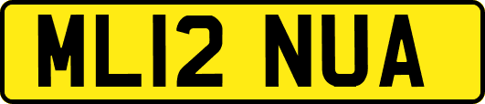 ML12NUA
