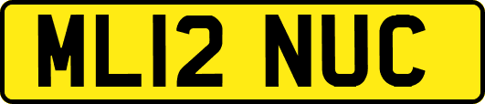ML12NUC