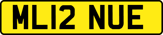 ML12NUE