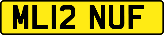 ML12NUF