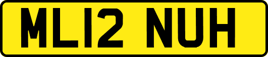 ML12NUH
