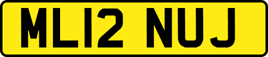 ML12NUJ