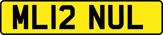 ML12NUL