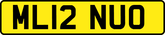 ML12NUO