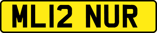 ML12NUR