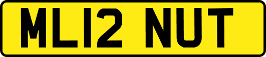 ML12NUT