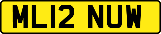 ML12NUW