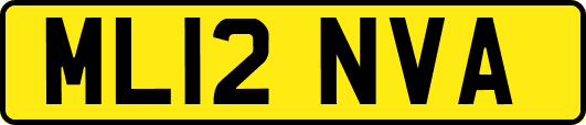 ML12NVA