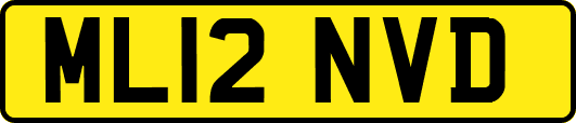 ML12NVD