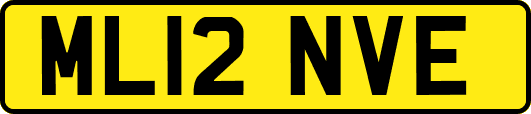 ML12NVE