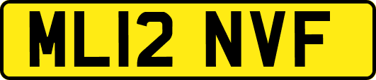 ML12NVF
