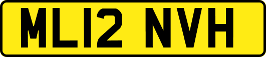 ML12NVH