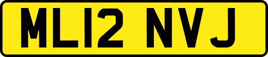 ML12NVJ