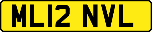 ML12NVL