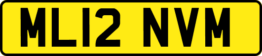 ML12NVM