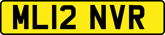ML12NVR