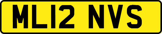 ML12NVS